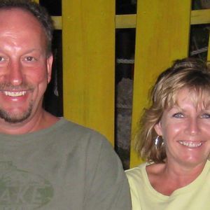 Meet your Posher, Karl